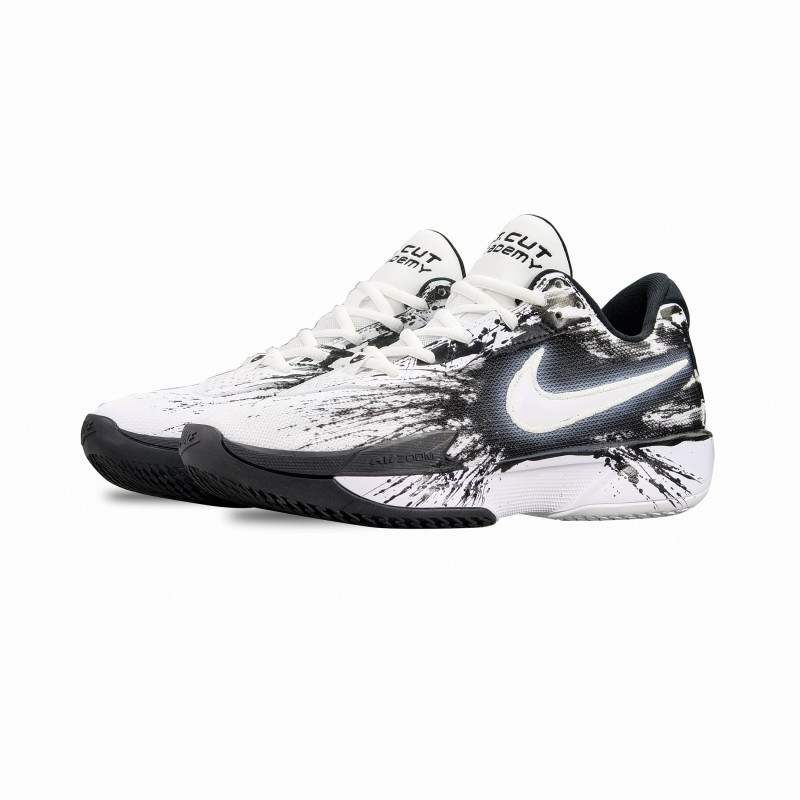 Nike Air Zoom G.T. Cut Academy