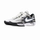 Nike Air Zoom G.T. Cut Academy