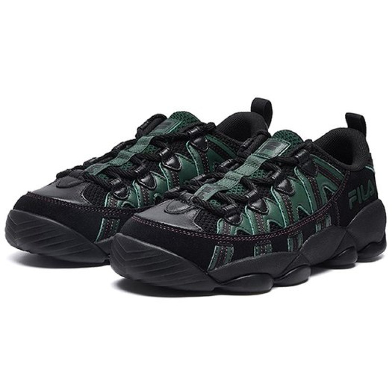 3.1 phillip lim x FILA