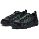 3.1 phillip lim x FILA