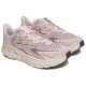 HOKA ONE ONE Clifton LS cosmic pearl galaxy