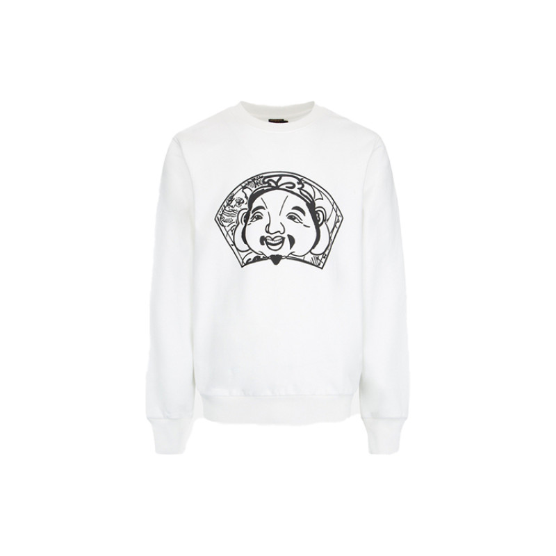 EVISU