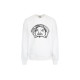 EVISU