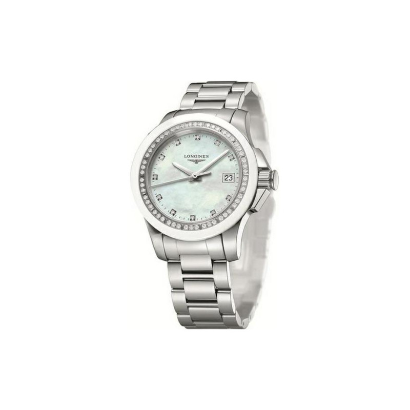 LONGINES 35mm L3.281.0.87.6