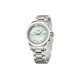 LONGINES 35mm L3.281.0.87.6