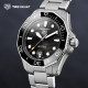 TAG HEUER 300 43mm WBP201A.BA0632