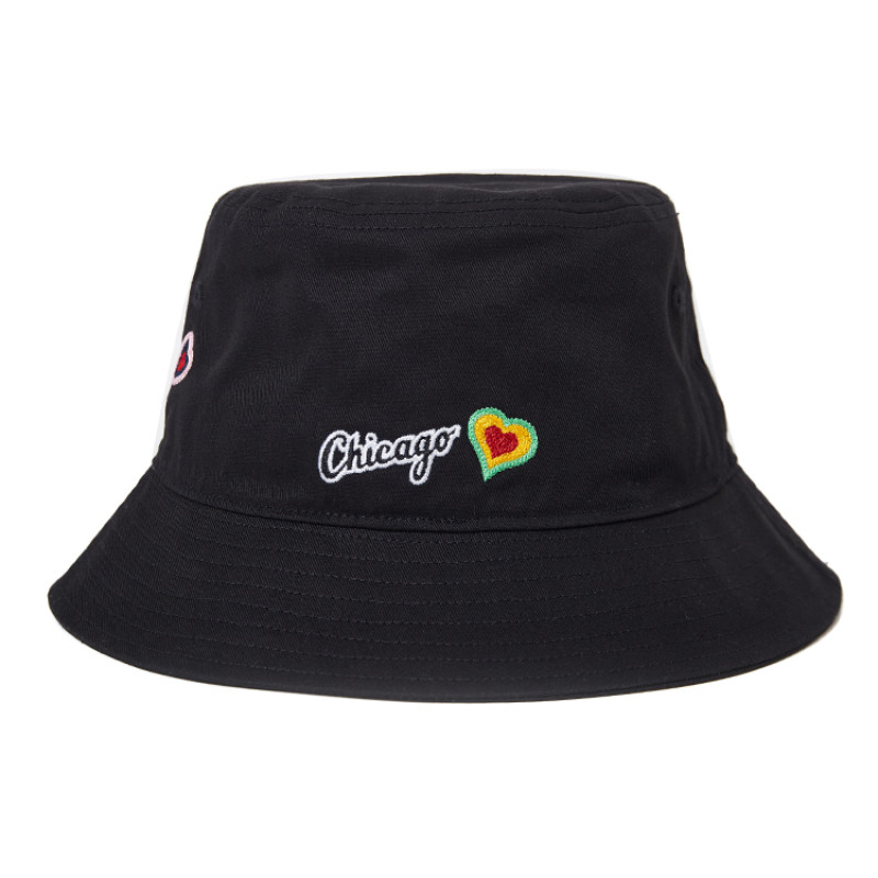 New Era