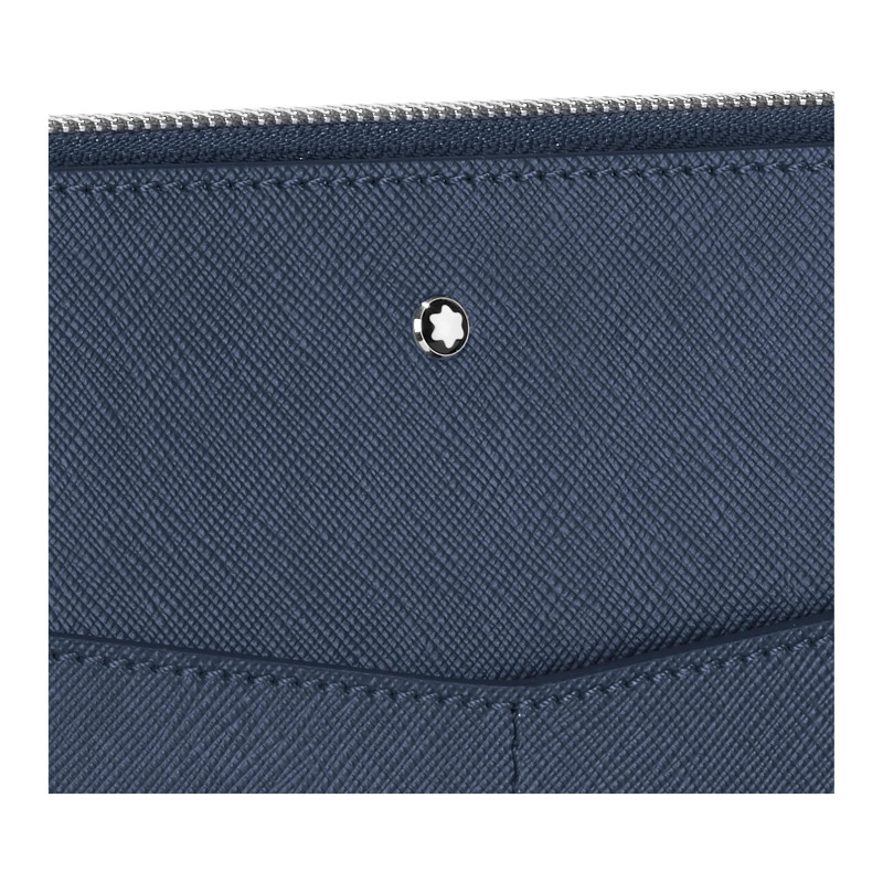 MONTBLANC