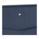 MONTBLANC