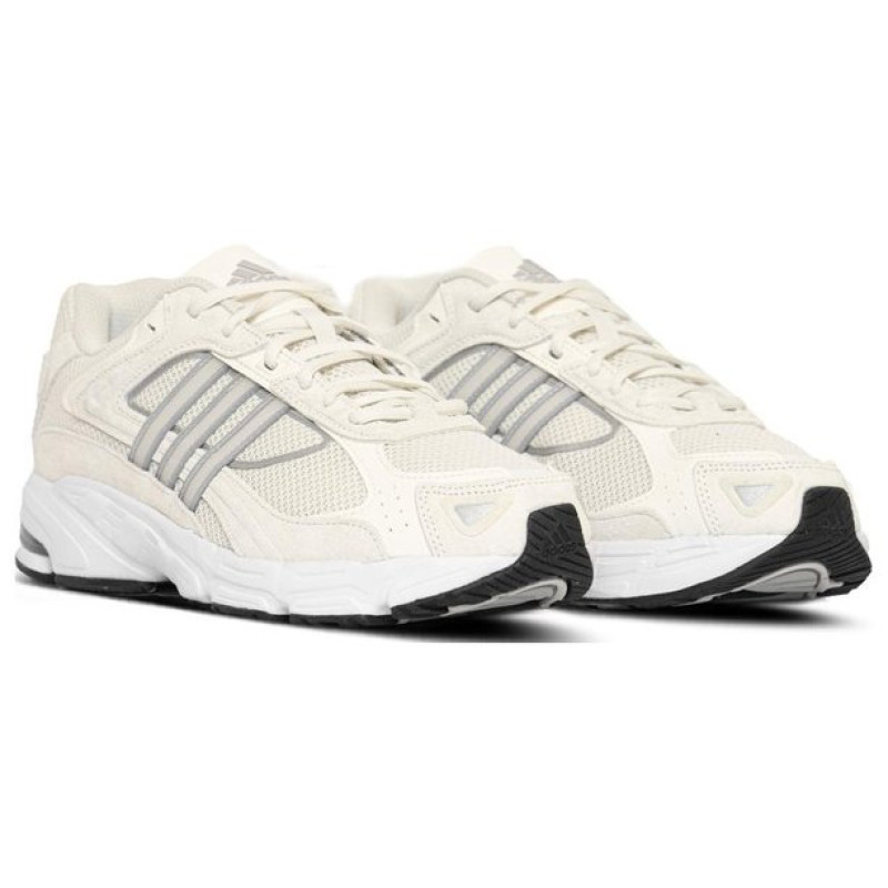 adidas Response CL