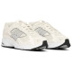 adidas Response CL