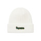 Supreme Week 7 Gonz Logo Beanie