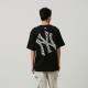 MLB SS24 LOGO T