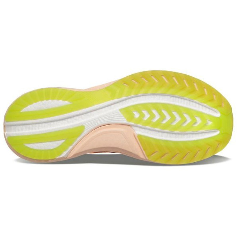 Saucony Tempus