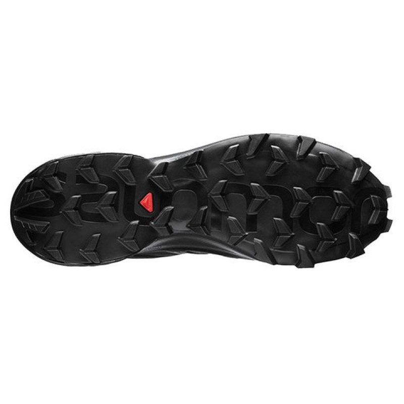 SALOMON Speedcross 5