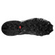 SALOMON Speedcross 5