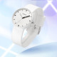 Disney 30 MK-12086W