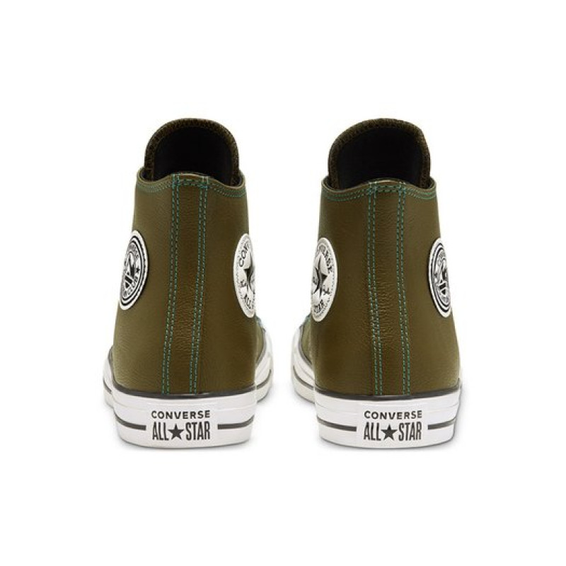 Converse Chuck Taylor All Star