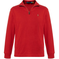 Polo Ralph Lauren SS23 Logo