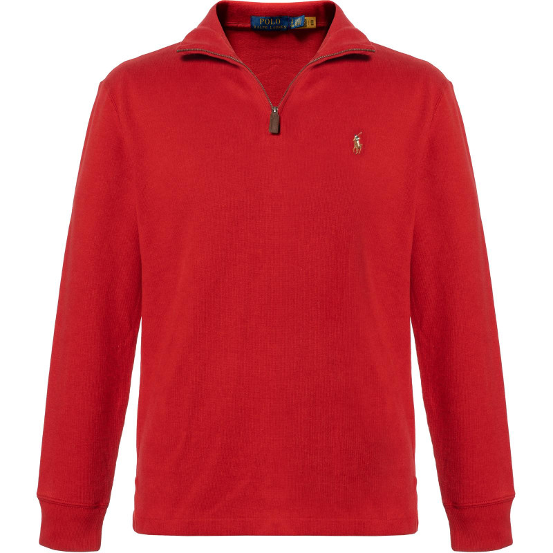 Polo Ralph Lauren SS23 Logo
