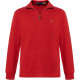 Polo Ralph Lauren SS23 Logo