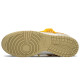 Nike Dunk Low FZBB