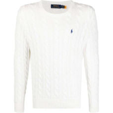Polo Ralph Lauren SS22