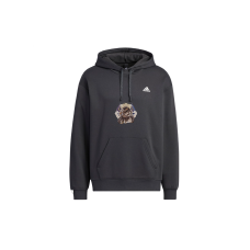 adidas YXYY logo