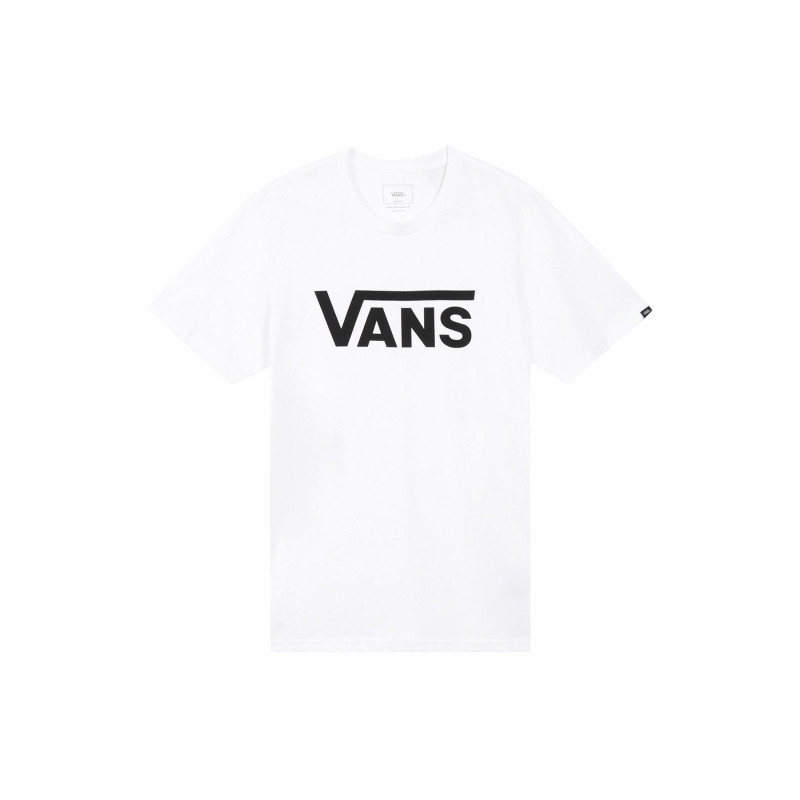 Vans Logo T