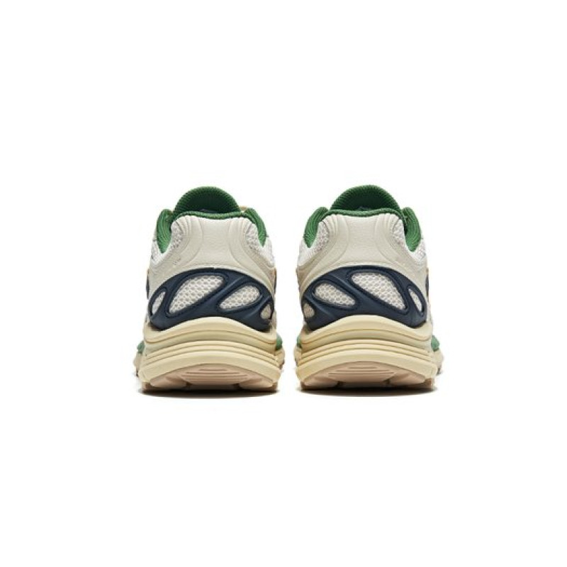 Saucony KINVARA 4 RE