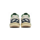 Saucony KINVARA 4 RE