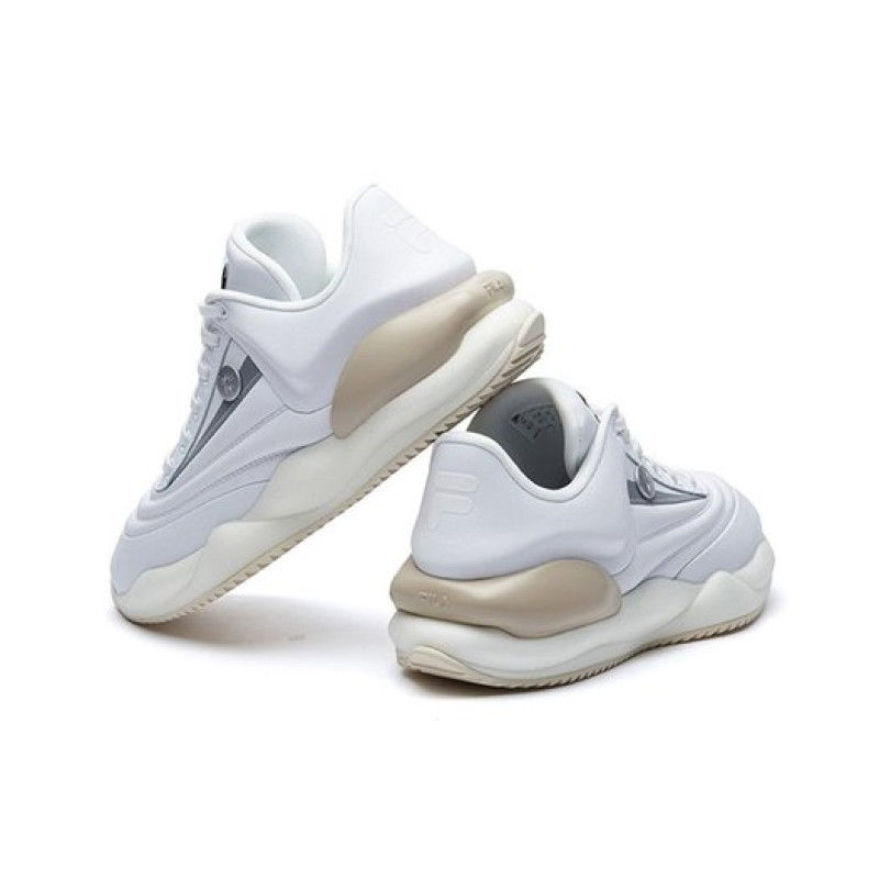 MIHARA YASUHIRO x Fila Heritage-Fht