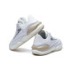 MIHARA YASUHIRO x Fila Heritage-Fht