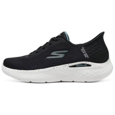 Skechers WOMEN'S GO