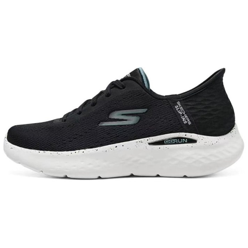 Skechers WOMEN'S GO