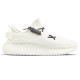 adidas originals Yeezy Boost 350 V2