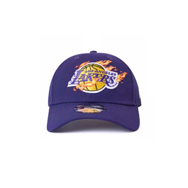 New Era