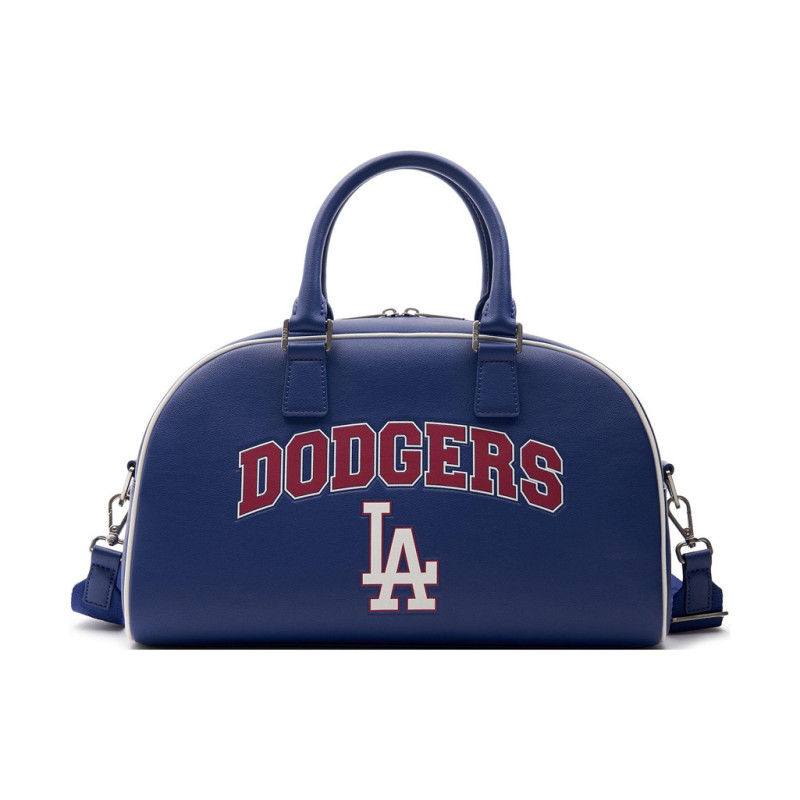 MLB