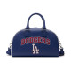 MLB