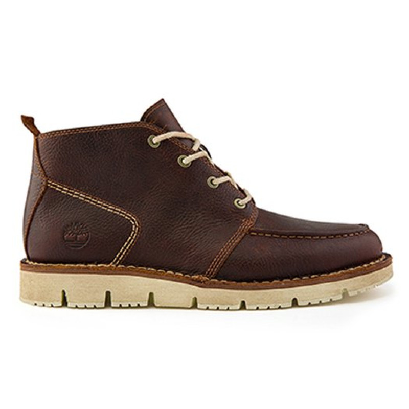 Timberland WESTMORE