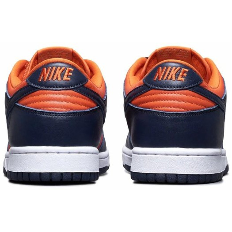 Nike Dunk Low SP 