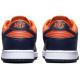 Nike Dunk Low SP 