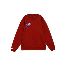adidas YXYY