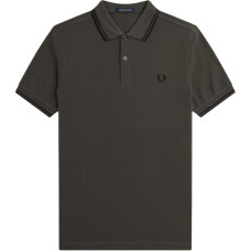 FRED PERRY Polo