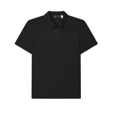 FILA BLUE Polo -BK