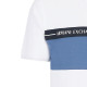 ARMANI EXCHANGE SS23 Polo