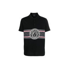 VERSACE SS23 Polo