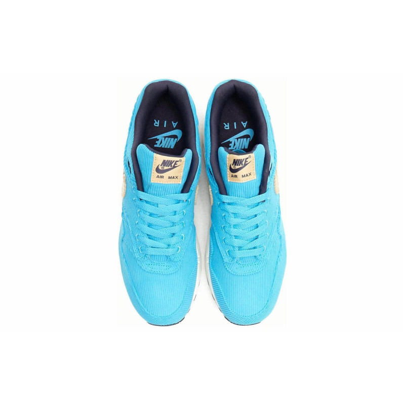 Nike Air Max 1 PRM 