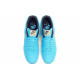 Nike Air Max 1 PRM 