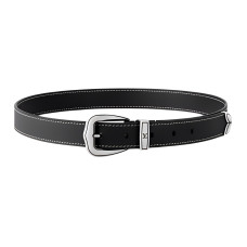 LOUIS VUITTON 2.5CM